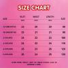 image:imageLight Up Baby Girls Dress Up Clothes Toddler Halloween Costume Birthday House Cosplay Bebe Party Outfit Red