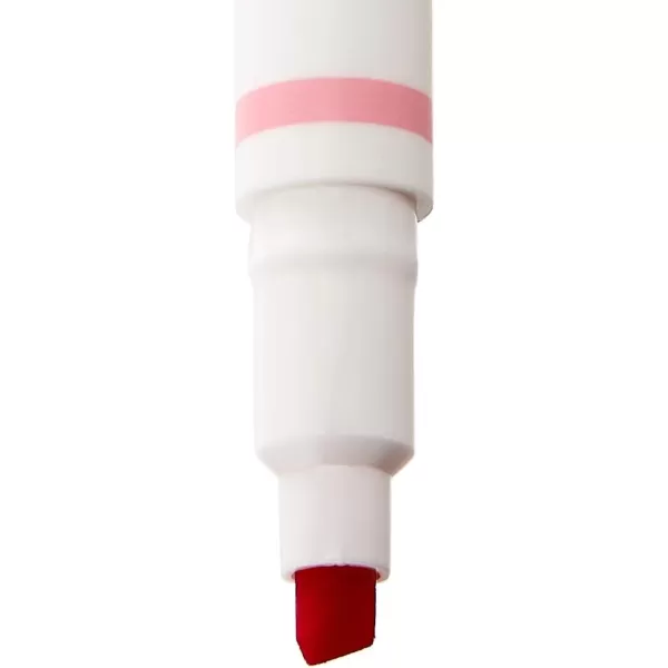 Amazon Basics Erasable Highlighters  Dual Tip Assorted Colors 12Pack12