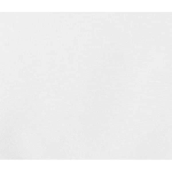 Amazon Basics Lightweight Microfiber Duvet Cover Set with Snap Buttons FullQueen TaupeBright White