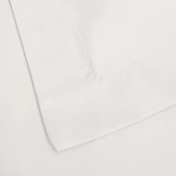 Amazon Basics Lightweight Microfiber Duvet Cover Set with Snap Buttons FullQueen TaupeCream