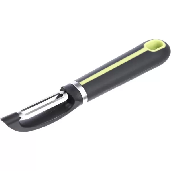 Swivel Peeler 1-Piece