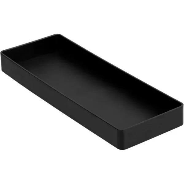 Half Accessory Tray