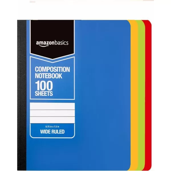 36-Pack Assorted Solid