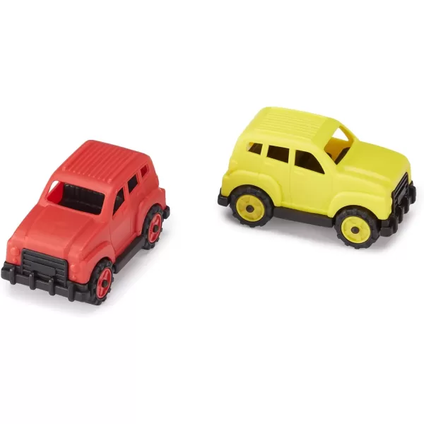 Amazon Basics Ferry Boat with 2 Mini Cars Bathtub Toy for Kids Ages 2 and Up BlueAmazon Basics Ferry Boat with 2 Mini Cars Bathtub Toy for Kids Ages 2 and Up Blue