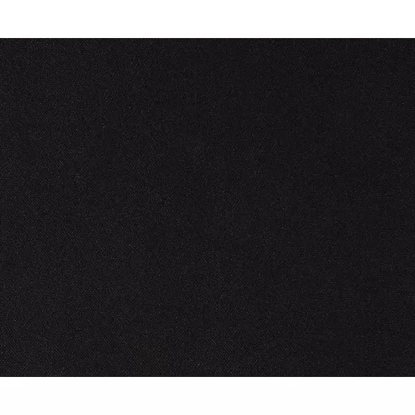 Amazon Basics Large Extended Computer Rectangular Mouse Pad BlackSmall