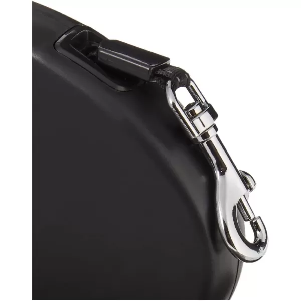 Amazon Basics Retractable Dog Leash Small  16ftSmall  16ft