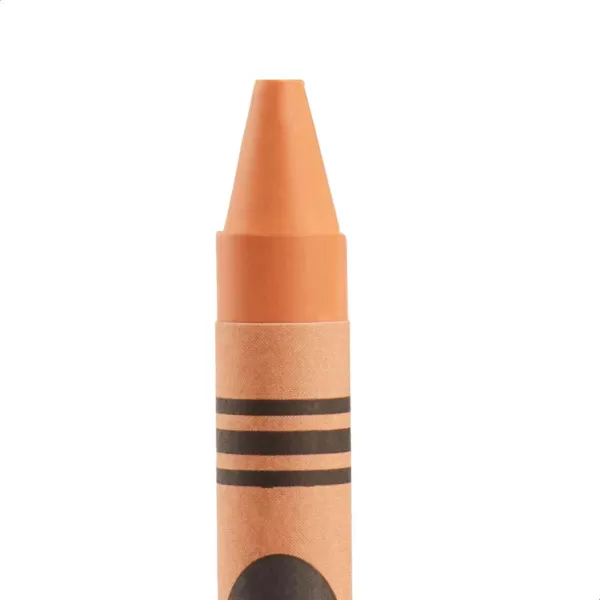 Amazon Basics Crayons  16 Assorted Colors 25Pack16Assorted colors 25 Count Pack of 1