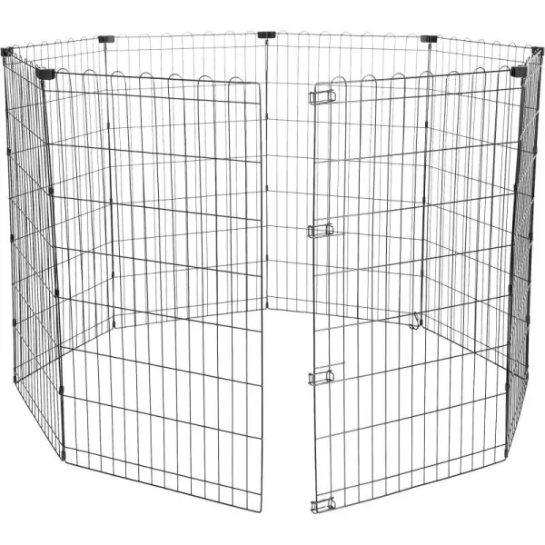 Without door Large - 42
