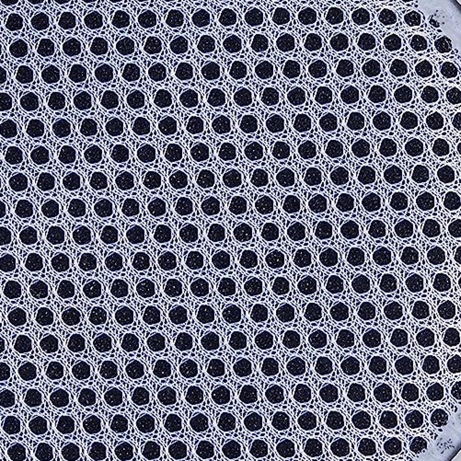Amazon Basics Cordless Vacuum Replacement Filters 2 pack WashableAmazon Basics Cordless Vacuum Replacement Filters 2 pack Washable