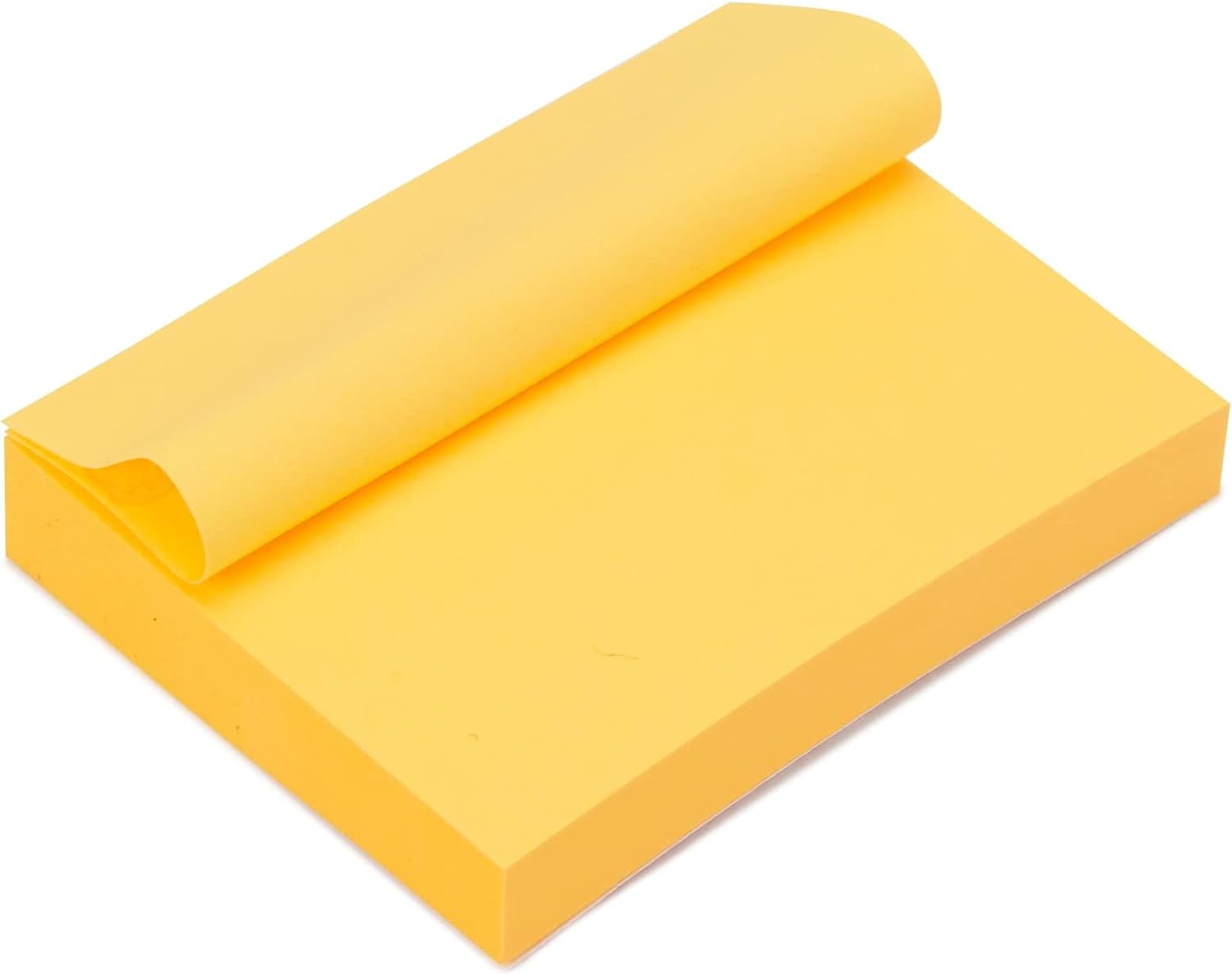 Amazon Basics Mini Rectangular Sticky Notes 15 x 2Inch Assorted Colors 24PackAmazon Basics Mini Rectangular Sticky Notes 15 x 2Inch Assorted Colors 24Pack