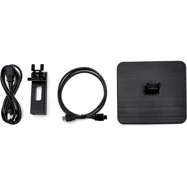 Amazon Basics 24 Inch Monitor Powered with AOC Technology FHD 1080P 75hz VESA Compatible Builtin Speakers Black24Inch