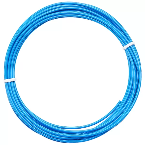 Amazon Basics 3D Pen Filament Refills PLA 175 mm 6 Colors6 Colors PLA