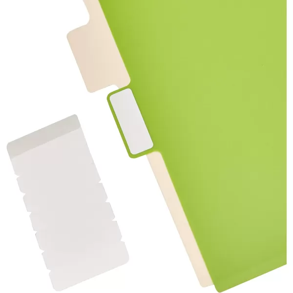 Amazon Basics 3Ring Binder Plastic Divider Set 3Hole Punched Letter Size 8Tab Dividers 6 Pack Assorted ColorAmazon Basics 3Ring Binder Plastic Divider Set 3Hole Punched Letter Size 8Tab Dividers 6 Pack Assorted Color