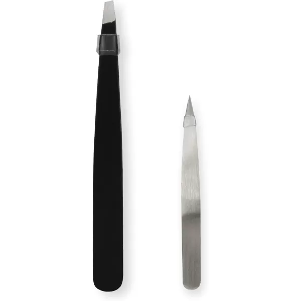 Amazon Basics 4 Piece Brow KitAmazon Basics 4 Piece Brow Kit