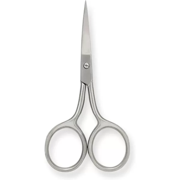 Amazon Basics 4 Piece Brow KitAmazon Basics 4 Piece Brow Kit