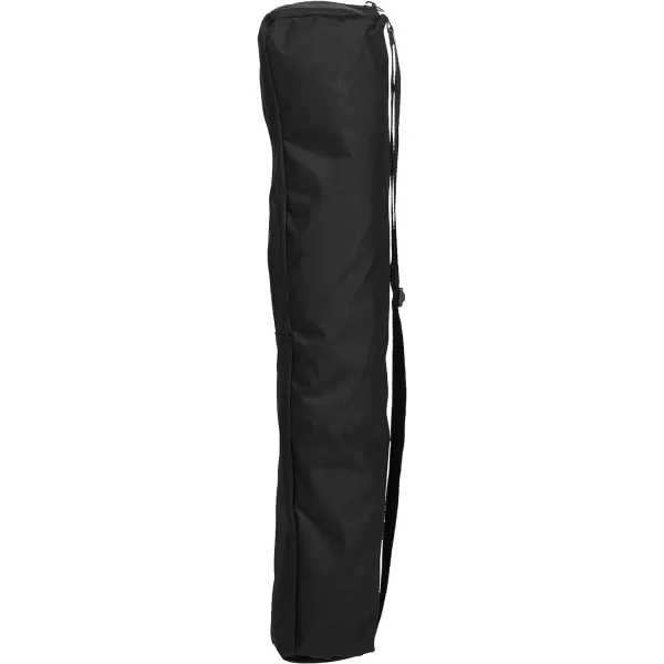Amazon Basics 60Inch Lightweight Tripod With Bag BlackAmazon Basics 60Inch Lightweight Tripod With Bag Black