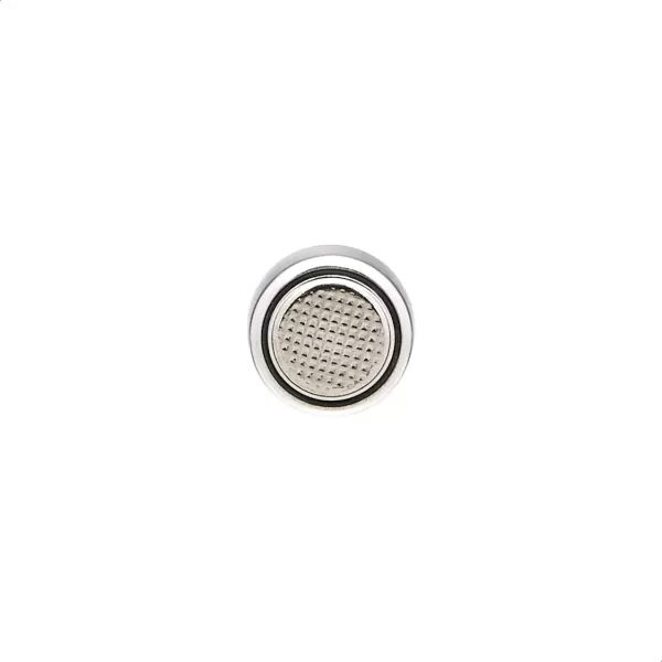 Amazon Basics 6Pack LR44 Alkaline Button Coin Cell Battery 15 Volt Long Lasting Power MercuryFree12 Count Pack of 1