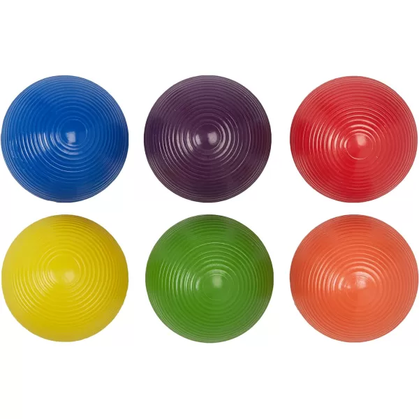 Amazon Basics 6Player Croquet Set with Carrying Case BlackAmazon Basics 6Player Croquet Set with Carrying Case Black