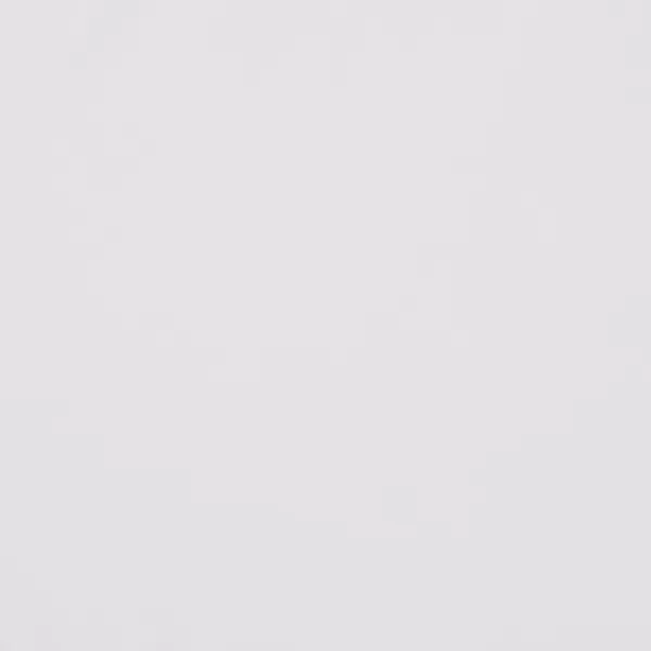 Amazon Basics AllSeason DownAlternative 3 Piece Comforter Bedding Set FullQueen Bright White PinchPleat With Piped EdgesBright White FullQueen