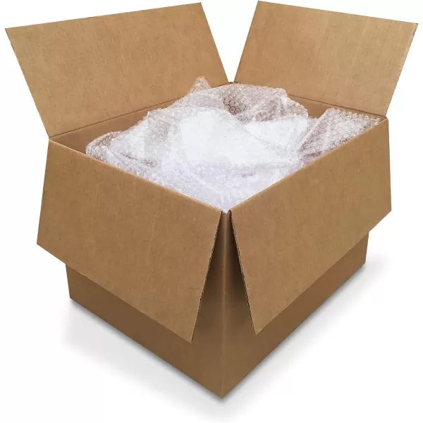 Amazon Basics Cardboard Moving Boxes in Small Medium and Large Sizes  Pack of 30Medium 10Pack