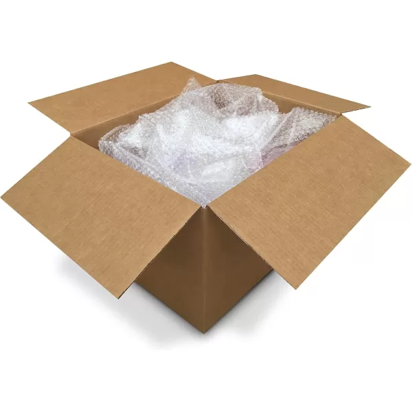 Amazon Basics Cardboard Moving Boxes in Small Medium and Large Sizes  Pack of 30Medium 20Pack