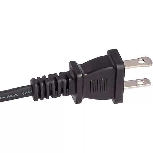 Amazon Basics Computer Speakers for Desktop or Laptop PC  USBPowered BlackAC