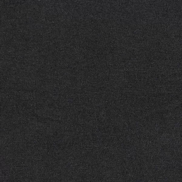 Amazon Basics Cotton Jersey 4Piece Bed Sheet Set King Oatmeal SolidBlack Full Sheet Set