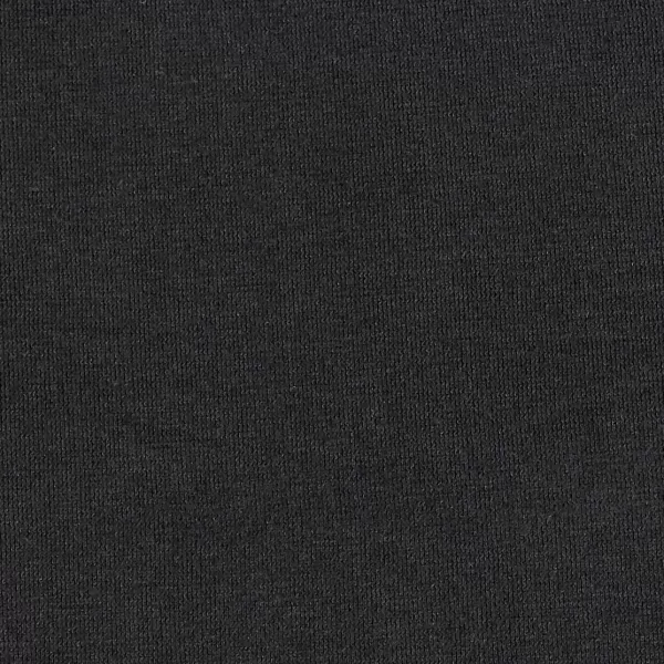 Amazon Basics Cotton Jersey 4Piece Bed Sheet Set King Oatmeal SolidBlack Twin XL Sheet Set