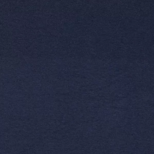 Amazon Basics Cotton Jersey 4Piece Bed Sheet Set King Oatmeal SolidNavy Blue Twin Sheet Set