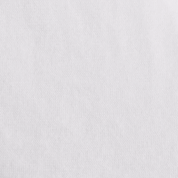 Amazon Basics Cotton Jersey 4Piece Bed Sheet Set King Oatmeal SolidWhite Twin XL Sheet Set