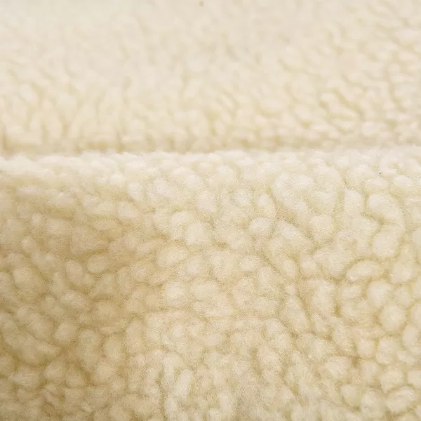 Amazon Basics Cozy Pet Cave Bed for Dog Large 35 x 35 x 13 Inches BlueBlue Large