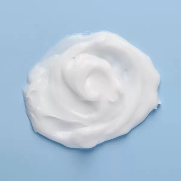 Amazon Basics Daily Moisturizing Lotion 12 Fluid Ounces 2Pack1200 Fl Oz Pack of 1