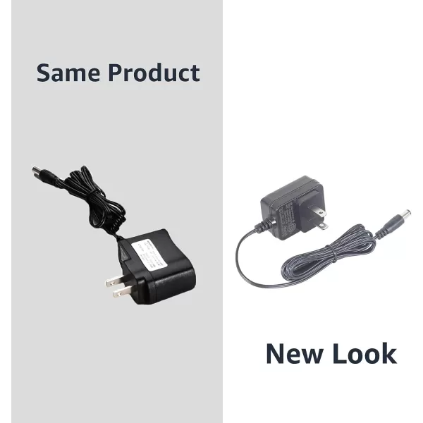 Amazon Basics Digital Postal Table Top Scale AC Adapter Counting Function 110 Pound Capacity 01 Ounce Readability Black65 lb