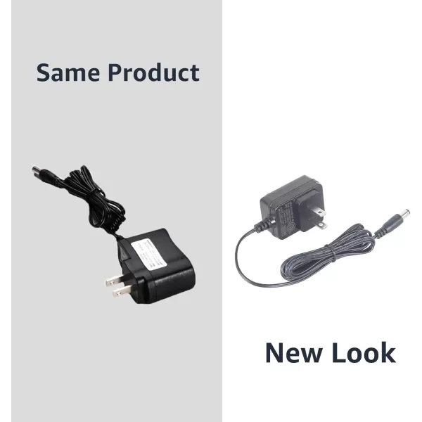 Amazon Basics Digital Postal Table Top Scale AC Adapter Counting Function 110 Pound Capacity 01 Ounce Readability Black660 lb
