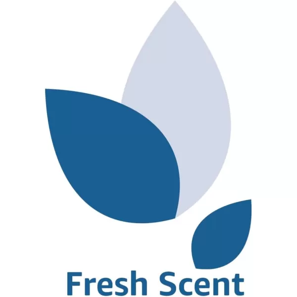 Amazon Basics Dish Soap Fresh Scent 30 fl oz Pack of 430 Fl Oz Pack of 4