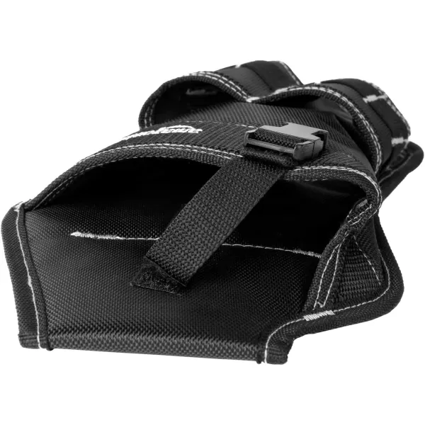 Amazon Basics Drill Holster with 17 LoopsDrill Holster