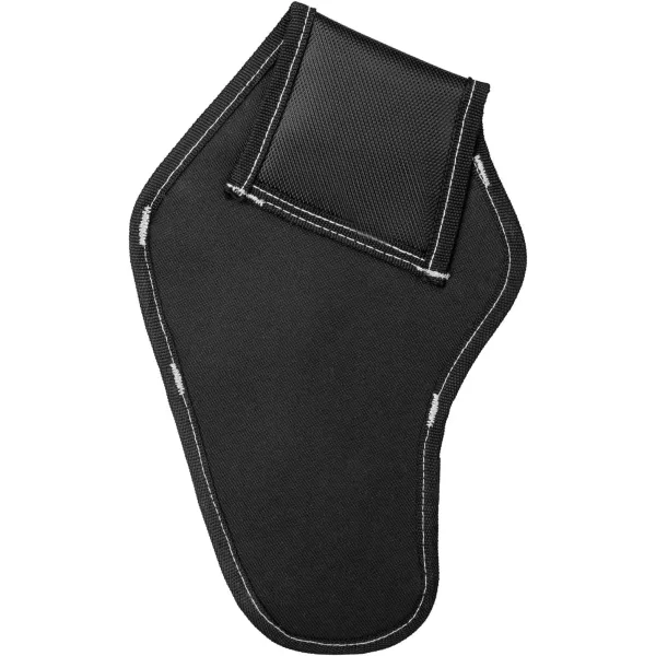 Amazon Basics Drill Holster with 17 LoopsDrill Holster
