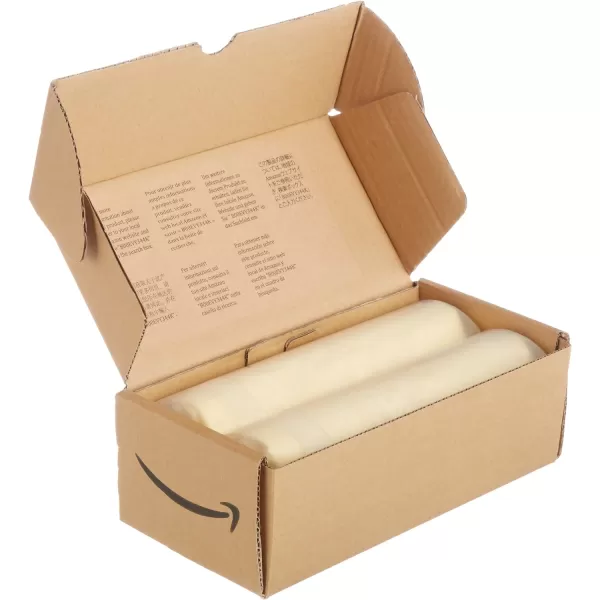 Amazon Basics Drying Synthetic Chamois Cleaning Cloth 26 x 17 2 Pack YellowAmazon Basics Drying Synthetic Chamois Cleaning Cloth 26 x 17 2 Pack Yellow