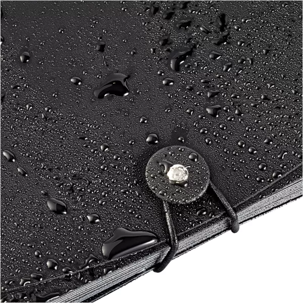 Amazon Basics Expanding Organizer File Folder Letter Size  Black amp Gray 2Pack1 Pack  Black