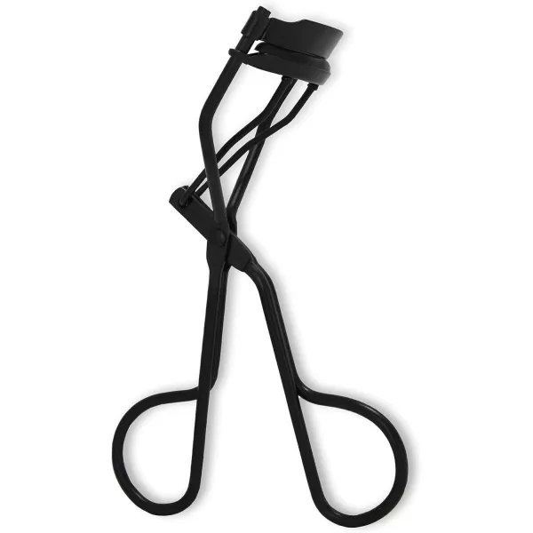 Amazon Basics Eyelash CurlerAmazon Basics Eyelash Curler