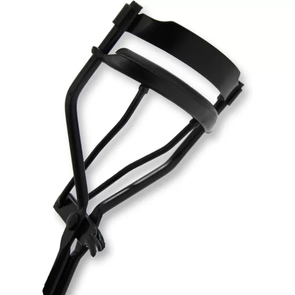 Amazon Basics Eyelash CurlerAmazon Basics Eyelash Curler
