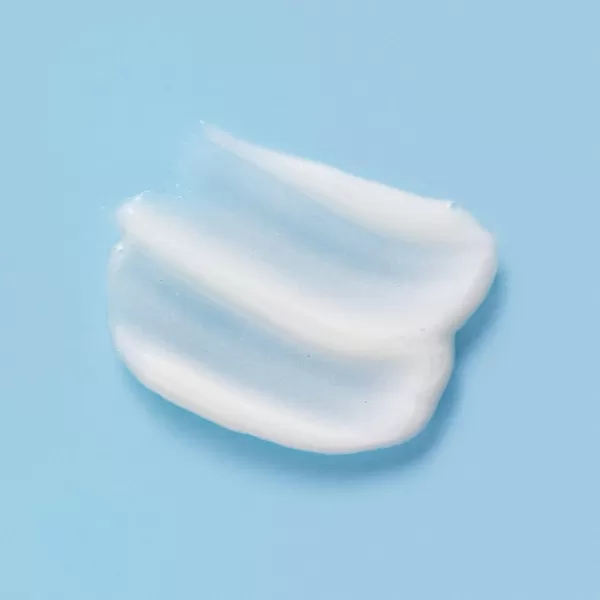 Amazon Basics Gentle Skin Cleanser Unscented 16 Fl Oz Pack of 1Amazon Basics Gentle Skin Cleanser Unscented 16 Fl Oz Pack of 1