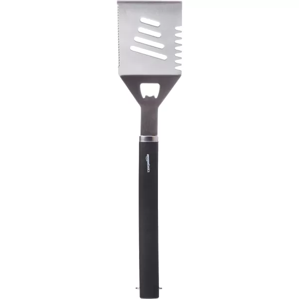 Amazon Basics Grilling Tool Set  15piece15 Piece