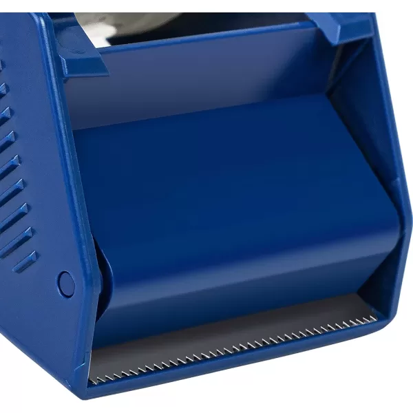Amazon Basics Heavy Duty Packaging Tape with Dispenser for Shipping Moving and Storing 188 x 222 yds 6Pack 433 x 264 x 236Amazon Basics Heavy Duty Packaging Tape with Dispenser for Shipping Moving and Storing 188 x 222 yds 6Pack 433 x 264 x 236