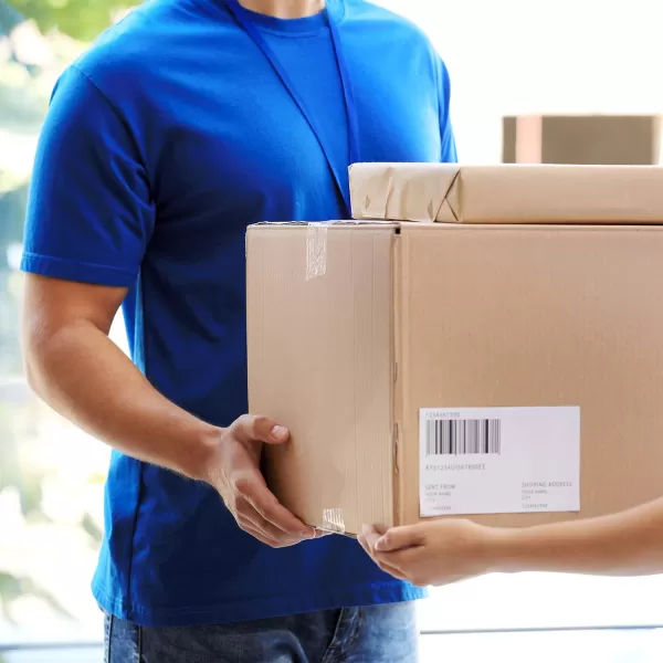 Amazon Basics Heavy Duty Packaging Tape with Dispenser for Shipping Moving and Storing 188 x 222 yds 6Pack 433 x 264 x 236Amazon Basics Heavy Duty Packaging Tape with Dispenser for Shipping Moving and Storing 188 x 222 yds 6Pack 433 x 264 x 236