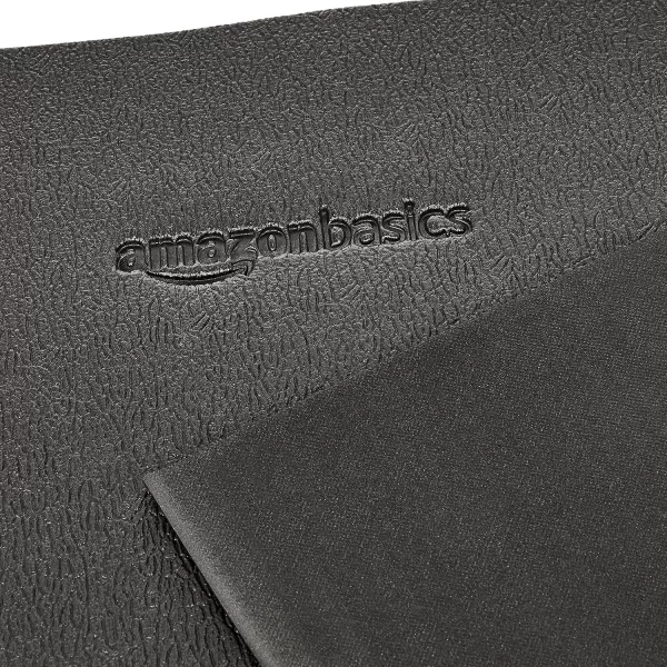 Amazon Basics High Density Exercise Equipment and Treadmill Mat25 x 6 Mat