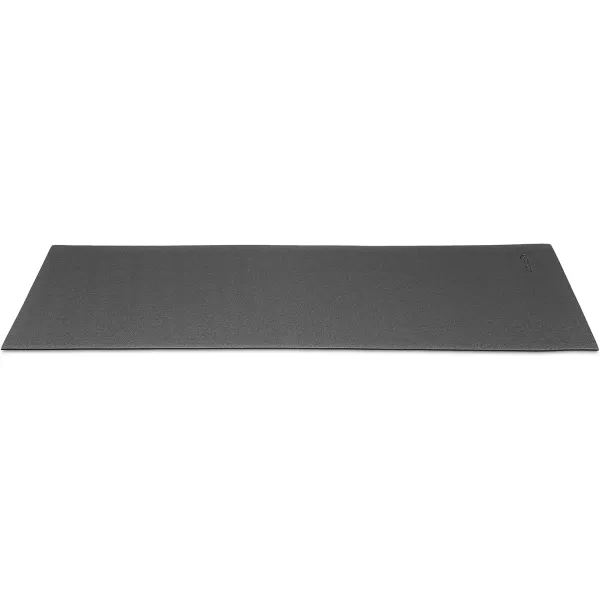 Amazon Basics High Density Exercise Equipment and Treadmill Mat25 x 6 Mat
