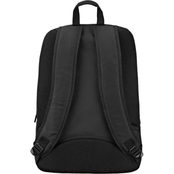 Amazon Basics Laptop Computer Backpack  Fits Up To 15 Inch LaptopsAmazon Basics Laptop Computer Backpack  Fits Up To 15 Inch Laptops