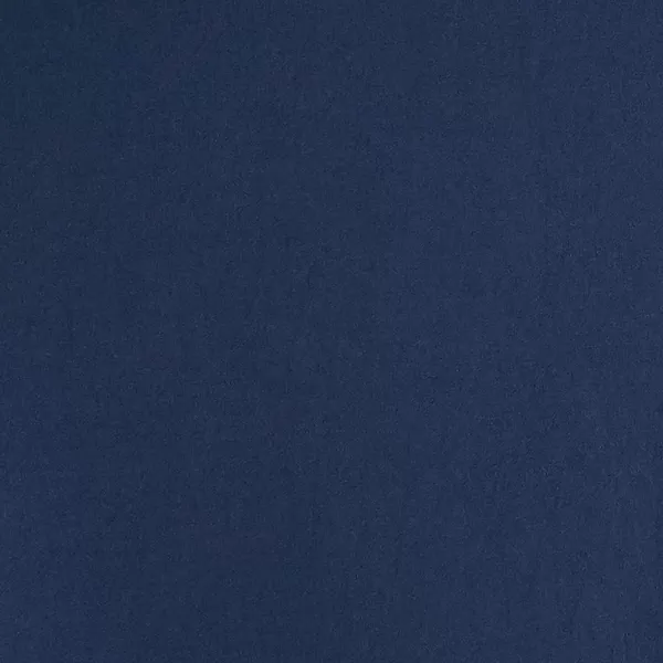 Amazon Basics Lightweight Pleated Bed Skirt Queen Dark GreyFull Navy Blue