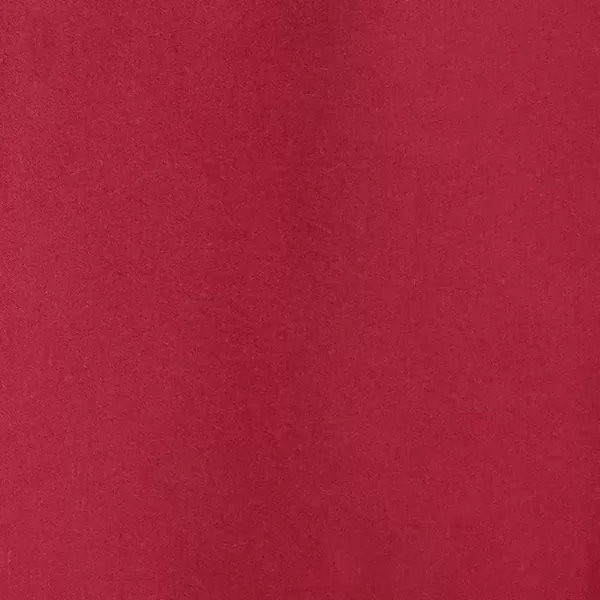 Amazon Basics Lightweight Pleated Bed Skirt Queen Dark GreyKing Burgundy